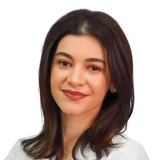 Dr. Ioana Pitu-Stanciu