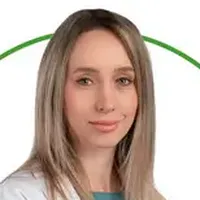 Dr. Vasile Luiza-Bianca