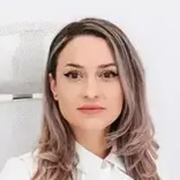 Dr. Bulac Luiza