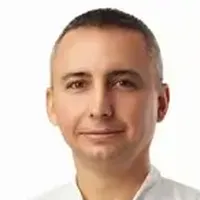 Dr. Jumuga Cristian