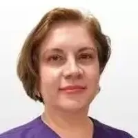 Dr. Costescu Monica