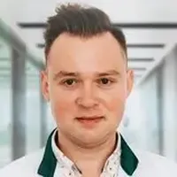 Dr. Semeniuc Calin Ionut