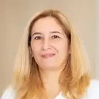Dr. Lupu Raluca Miruna