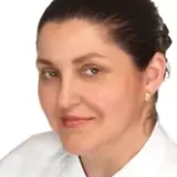 Dr. Frinculescu Mihaela