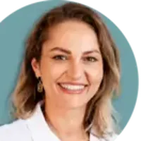 Dr. Buleteanu-Szilagyi Elena Gabriela