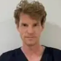 Dr. Vladimir Dumitrascu