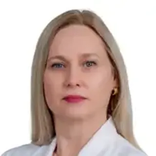 Dr. Corina Chisu