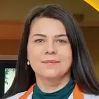 Dr. Birca-Vasilica Adriana