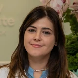 Dr. Anghel Andreea Diana