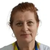 Dr. Simona Mosescu