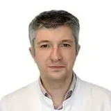 Dr. Sergiu Sipos