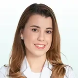 Dr. Iulia-Elena Negulet