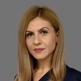 Dr. Bulzan (Alucai) Andreea