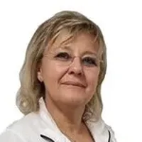Dr. Ana Maria Bradeanu