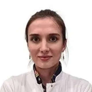 Dr. Ruxandra Aursulesei