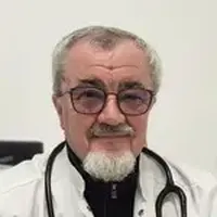 Dr.  Avramescu Dan