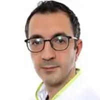Dr. Najjar Salam