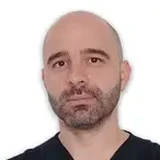 Dr. Minciuna Valentin
