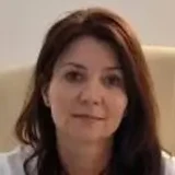 Dr. Monica Popescu Ilioniu