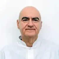 Dr. Dumitriu Mihai Stefan