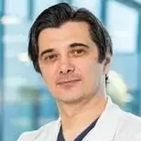 Conf. Univ. Dr. Razvan Adam