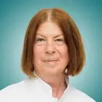 Dr. Lelia Strâmbu