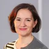Tania Fantana