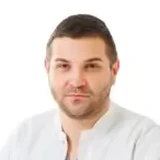 Dr. Razvan Cornia
