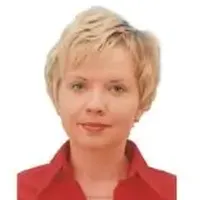 Dr. Larisa Anghel