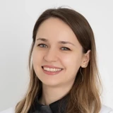 Dr. Oana Craciunescu