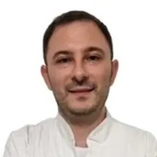 Dr. Claudiu Costea