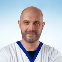 Dr. Zeno Fratila