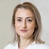 Dr. Cezarina Voichitoiu
