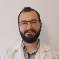 Dr. Alexandru Blindu