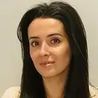 Dr. Florian Teodora-Larisa