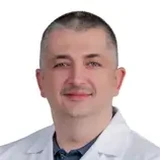 Dr. Horatiu Haradja