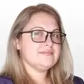 Dr. Peiu Mihaela Speranta