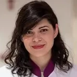 Dr. Laura Craciun-Chirita