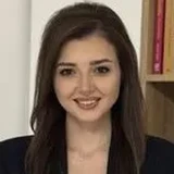 Mares Aliss-Madalina
