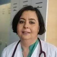 Dr. Constantin Rodica