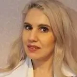 Dr. Denis Iulia Prisada