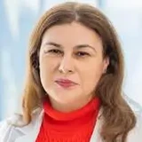 Prof. Univ. Dr. Ruxandra Sinescu