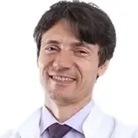 Dr. Gavrila Mihai