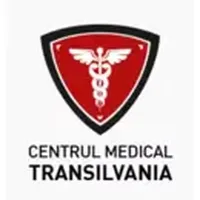 Centrul Medical Transilvania