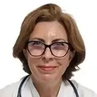Dr. Mirela Pavelescu