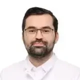 Dr. Andrei Cucu