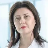 Dr. Paunel Maria