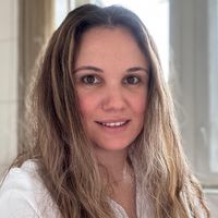 Dr. Ciocioi Cristina