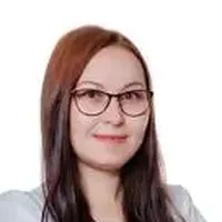 Dr. Amza Cristina