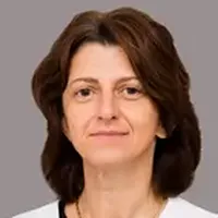 Dr. Adriana Georgeta Teiusanu